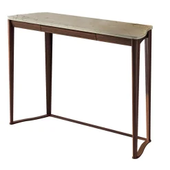 Carpanelli Consoles<Pegaso Console