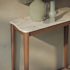 Carpanelli Consoles<Pegaso Console