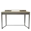 Carpanelli Desk & Writing Tables<Pegaso Writing Desk