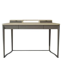 Carpanelli Desk & Writing Tables<Pegaso Writing Desk