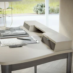 Carpanelli Desk & Writing Tables<Pegaso Writing Desk