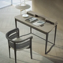 Carpanelli Desk & Writing Tables<Pegaso Writing Desk