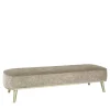 Sicis Benches<Peggy Bench