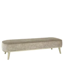 Sicis Benches<Peggy Bench