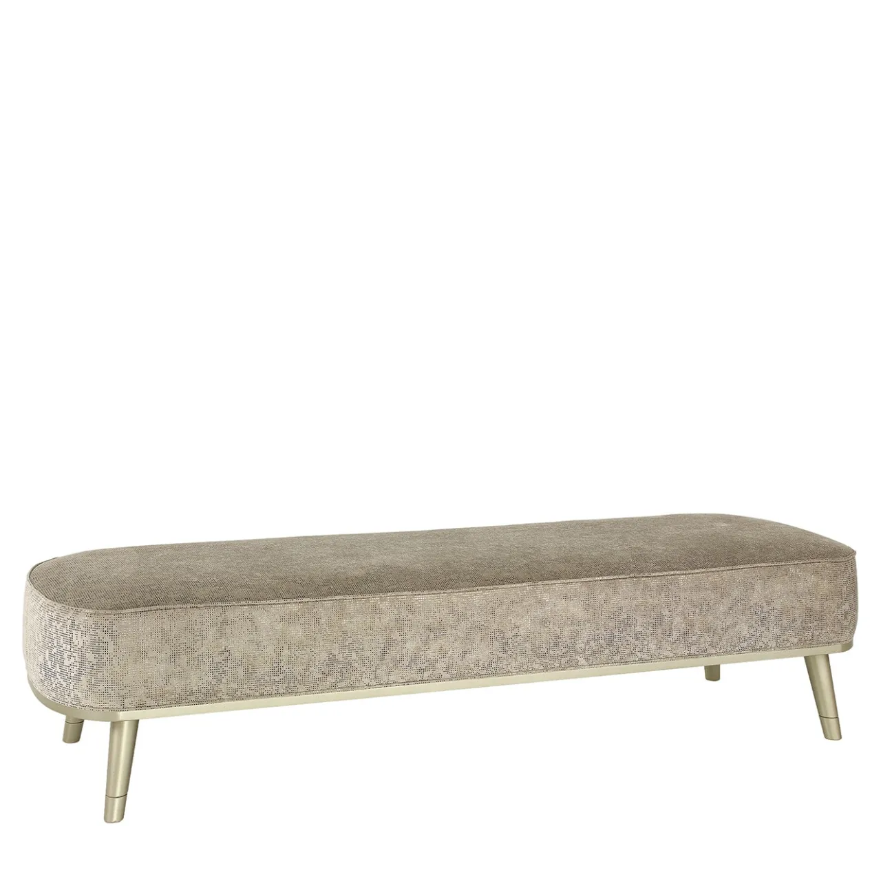 Sicis Benches<Peggy Bench