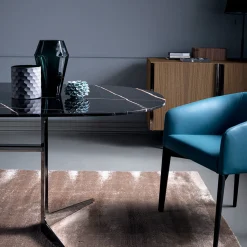 Bodema Chairs<Peggy Blue Chair