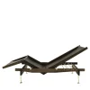 Arbaro Chaises<Penelope Chaise Longue