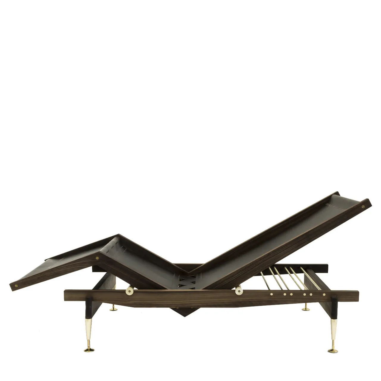 Arbaro Chaises<Penelope Chaise Longue