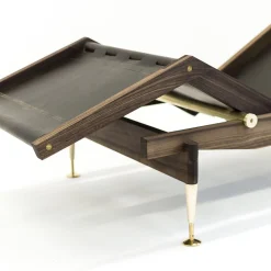 Arbaro Chaises<Penelope Chaise Longue