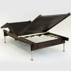 Arbaro Chaises<Penelope Chaise Longue
