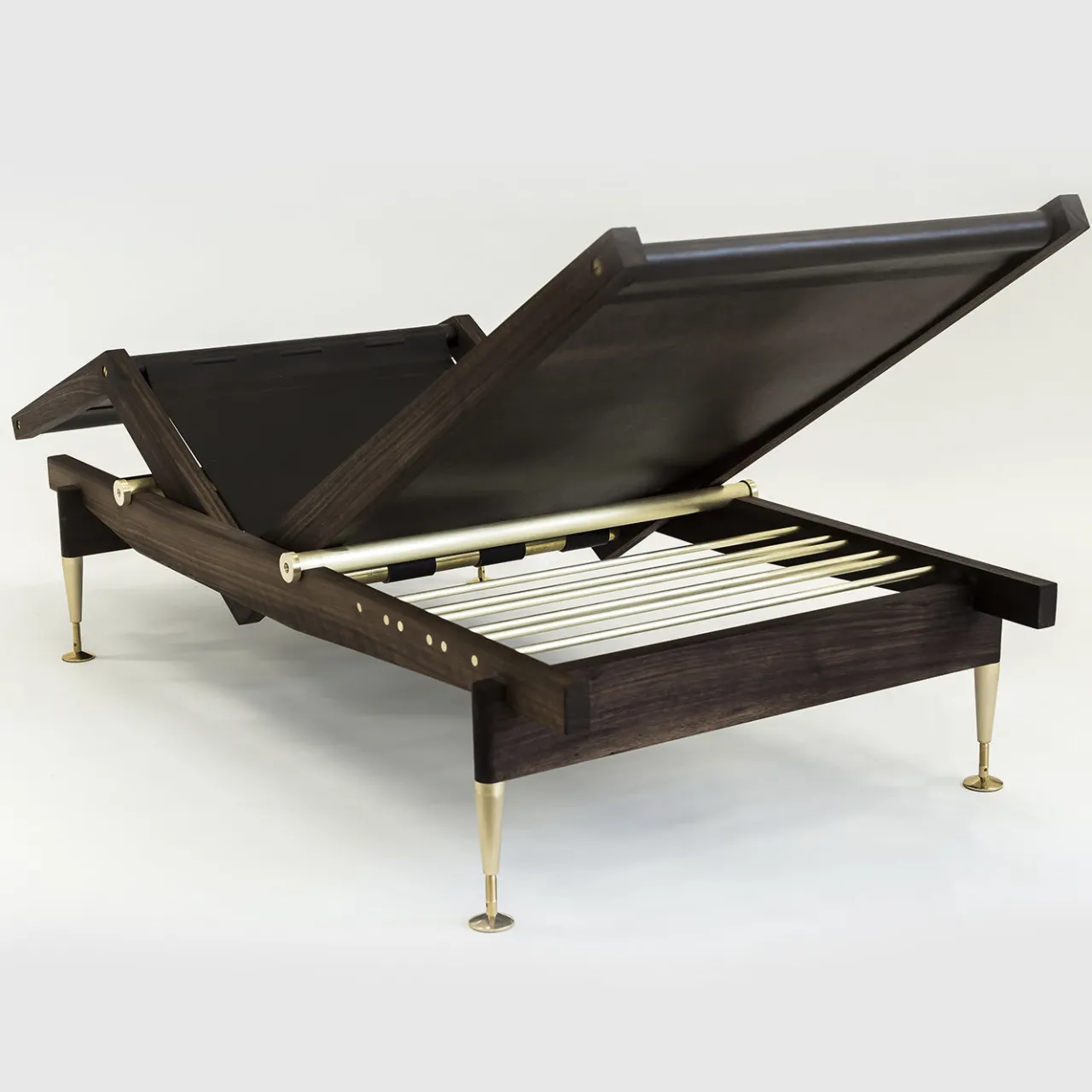 Arbaro Chaises<Penelope Chaise Longue