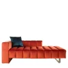Medea 1905 Chaises<Peony Chaise