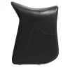 Opinion Ciatti Stools<Pepe Black Stool by Raffaella Mangiarotti