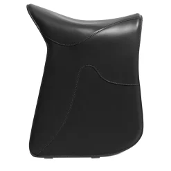 Opinion Ciatti Stools<Pepe Black Stool by Raffaella Mangiarotti