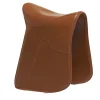 Opinion Ciatti Stools<Pepe Brown Stool by Raffaella Mangiarotti