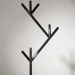 La Manufacture Coat Stands<Perch Coat Stand by Nendo