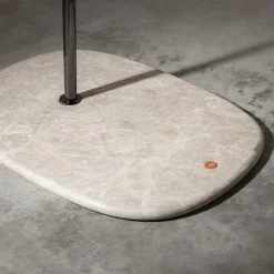 La Manufacture Coat Stands<Perch Coat Stand by Nendo