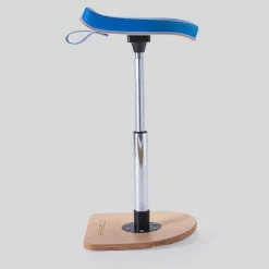 Livoni 1895 Stools<Perfecto Light Blue Stool by Studio D4users