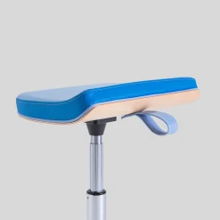 Livoni 1895 Stools<Perfecto Light Blue Stool by Studio D4users