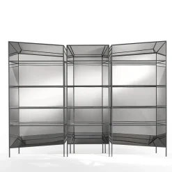 JCP Universe Cabinets<Perflect Large Cabinet by Sam Baron #2