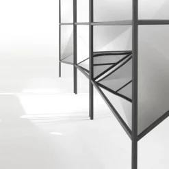 JCP Universe Cabinets<Perflect Large Cabinet by Sam Baron #2