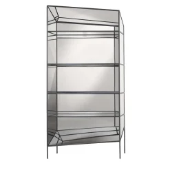 JCP Universe Cabinets<Perflect Large Cabinet by Sam Baron