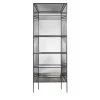JCP Universe Cabinets<Perflect Small Cabinet by Sam Baron