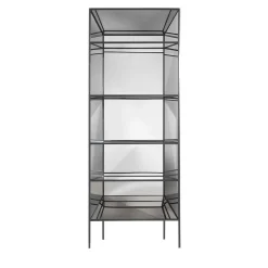 JCP Universe Cabinets<Perflect Small Cabinet by Sam Baron