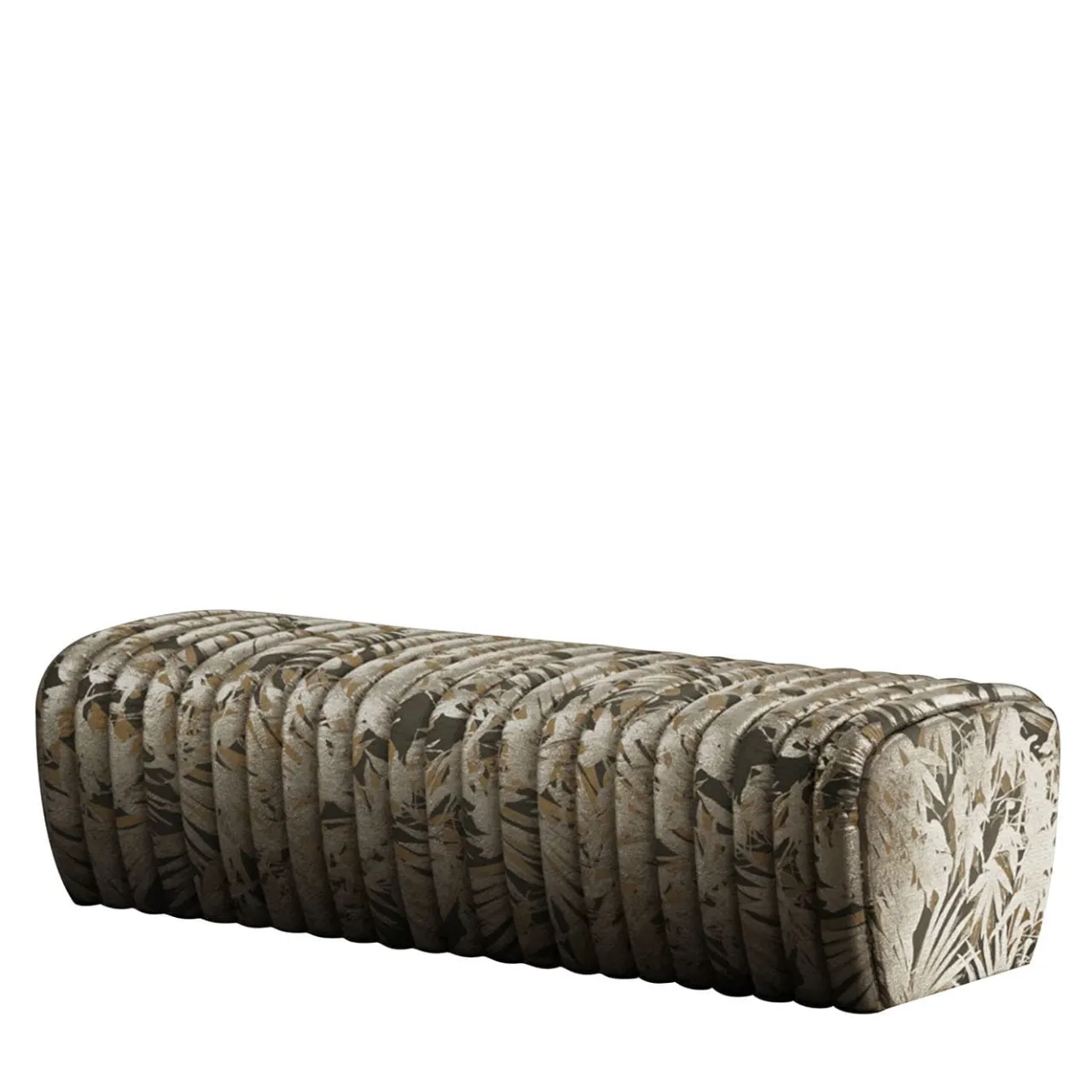 Giopagani Benches<Petit Arret Java Bench