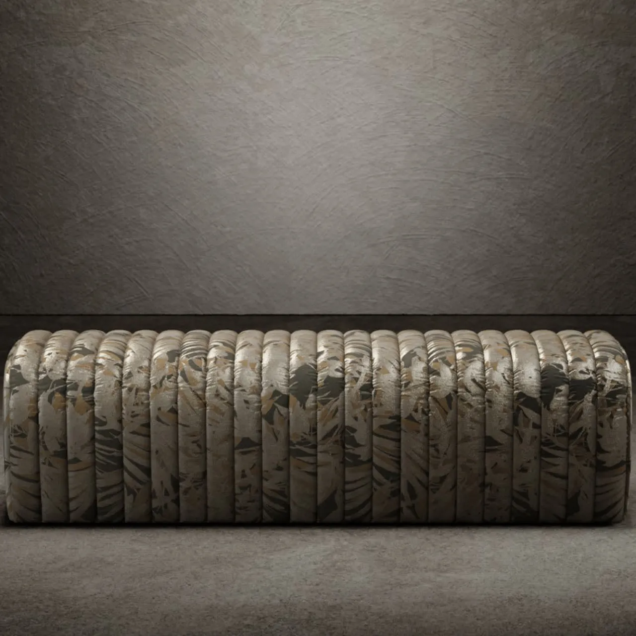 Giopagani Benches<Petit Arret Java Bench