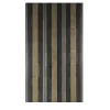 Mingardo Room Dividers<Phase Wall Cladding by Mae Engelgeer