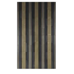 Mingardo Room Dividers<Phase Wall Cladding by Mae Engelgeer