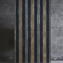 Mingardo Room Dividers<Phase Wall Cladding by Mae Engelgeer