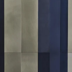 Mingardo Room Dividers<Phase Wall Cladding by Mae Engelgeer