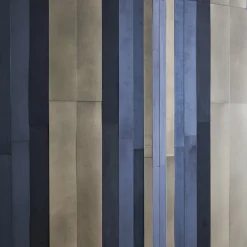 Mingardo Room Dividers<Phase Wall Cladding by Mae Engelgeer