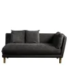 Chelini Chaises<Philip Chaise Lounge