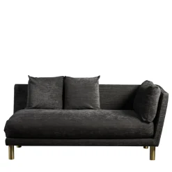 Chelini Chaises<Philip Chaise Lounge