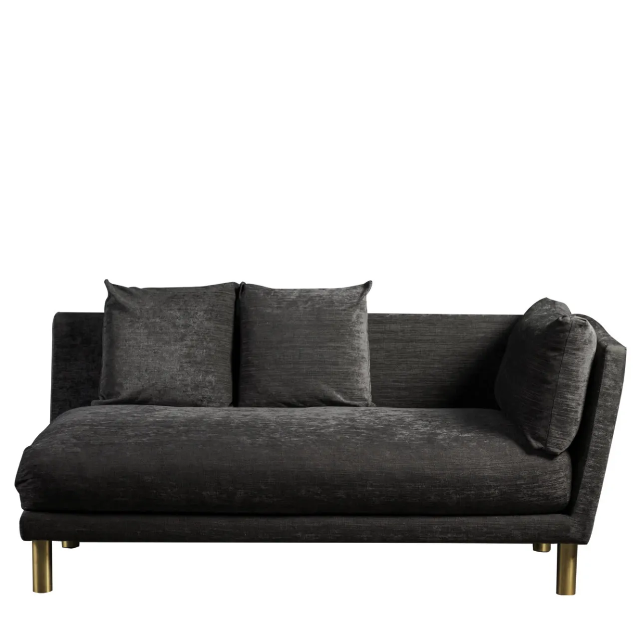Chelini Chaises<Philip Chaise Lounge