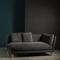 Chelini Chaises<Philip Chaise Lounge
