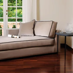 DOM Edizioni Chaises<Philippe Chaise Longue