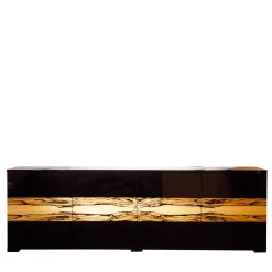 DOM Edizioni Sideboards Buffets<Philippe Medium Sideboard