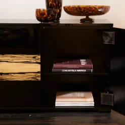 DOM Edizioni Sideboards Buffets<Philippe Medium Sideboard