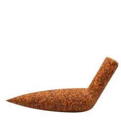 Keep Life Other Outdoor Furniture<Piantatoio Planter by Matali Crasset