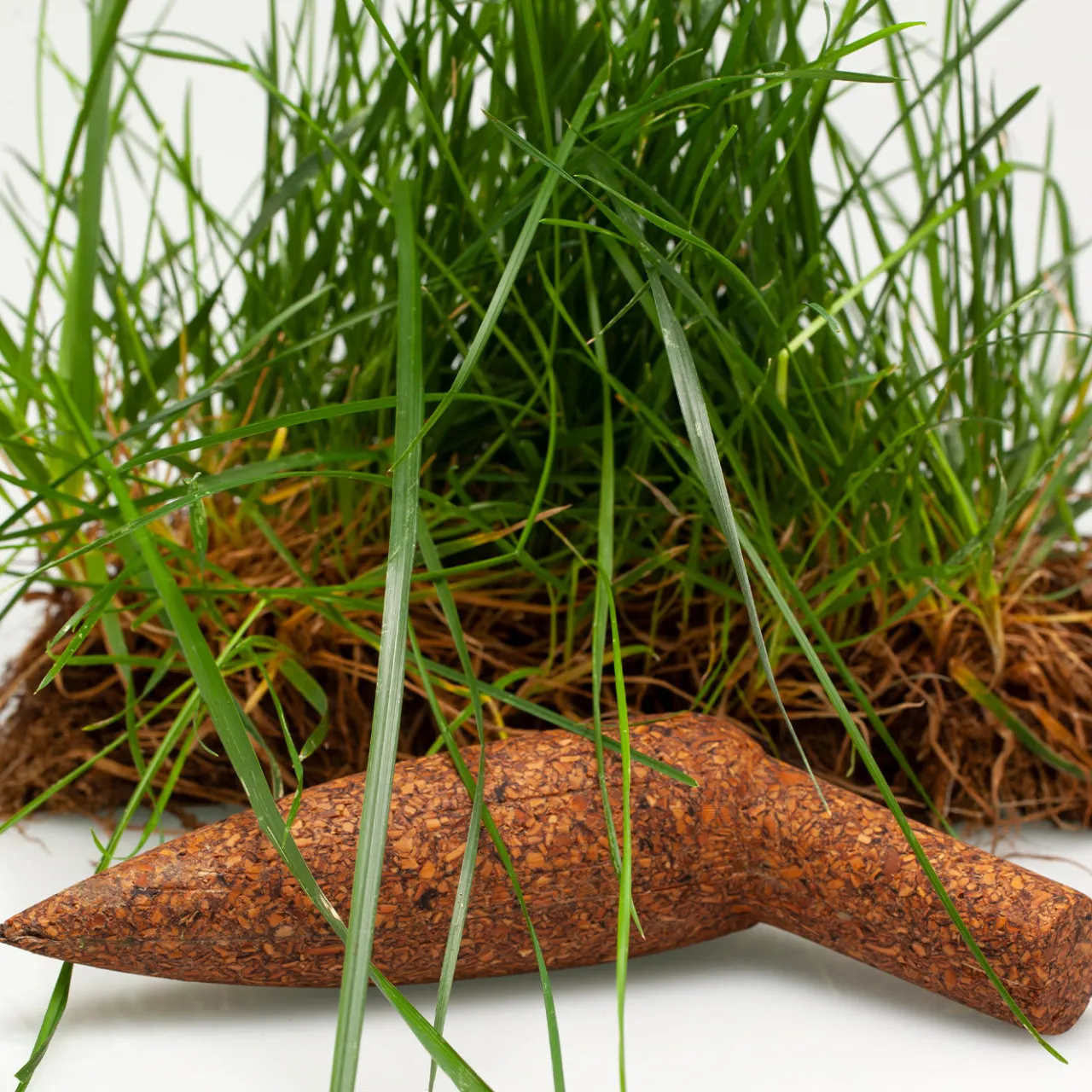 Keep Life Other Outdoor Furniture<Piantatoio Planter by Matali Crasset