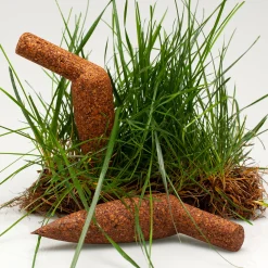 Keep Life Other Outdoor Furniture<Piantatoio Planter by Matali Crasset