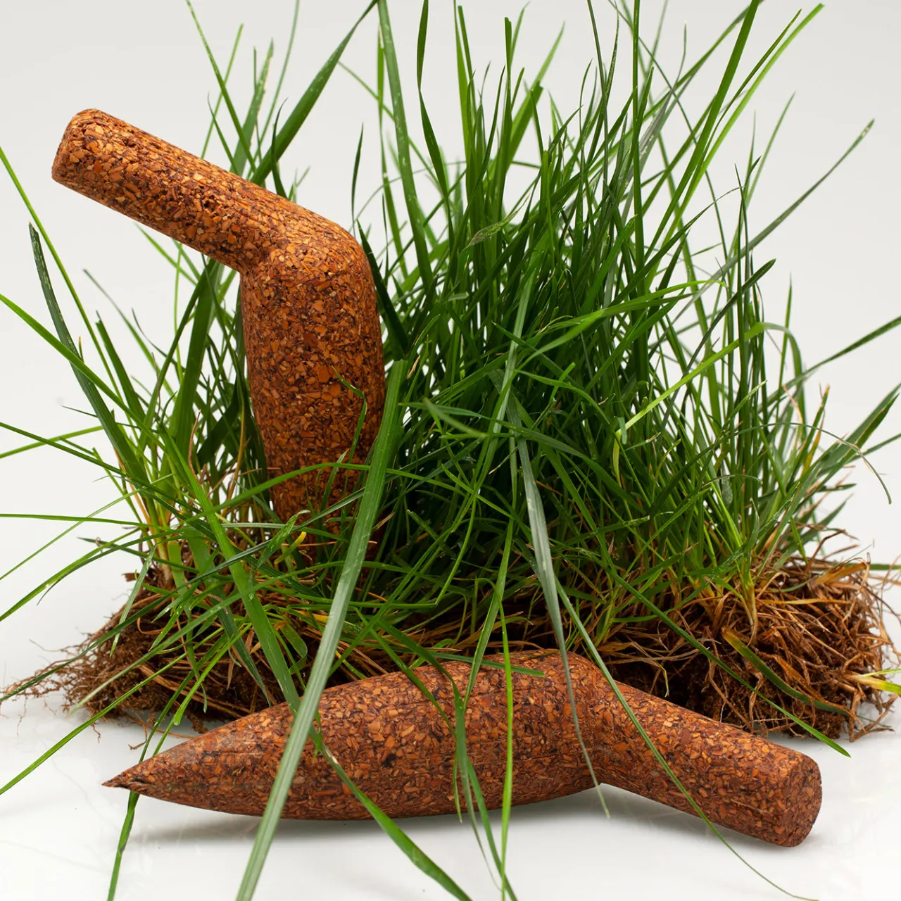 Keep Life Other Outdoor Furniture<Piantatoio Planter by Matali Crasset