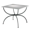 Officina Ciani Bistro Tables<Piazza Bistro Table