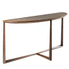 Annibale Colombo Consoles<Pico Console by Ivano Colombo