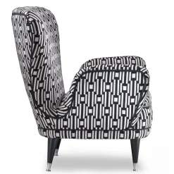Fratelli Boffi Outdoor Armchairs<Piera Armchair #2