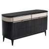 Volpi Dressers<Pierr 6-Drawer Chest